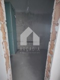 Продава 2-СТАЕН, гр. Пловдив, Тракия, снимка 5