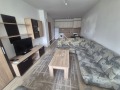 Продава 2-СТАЕН, гр. Стара Загора, ОРБ, снимка 7