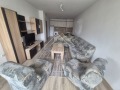 Продава 2-СТАЕН, гр. Стара Загора, ОРБ, снимка 4