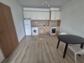 Продава 2-СТАЕН, гр. Стара Загора, ОРБ, снимка 8