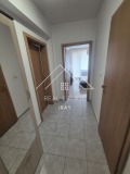 Продава 2-СТАЕН, гр. Стара Загора, ОРБ, снимка 10