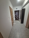 Продава 2-СТАЕН, гр. Стара Загора, ОРБ, снимка 9