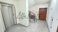Продава 3-СТАЕН, гр. Варна, Възраждане 1, снимка 9