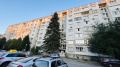 Продава 3-СТАЕН, гр. София, Люлин 6, снимка 17