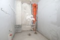 Продава 3-СТАЕН, гр. София, Манастирски ливади, снимка 9