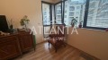 Продава 3-СТАЕН, гр. Варна, Базар Левски, снимка 7