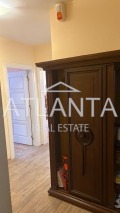 Продава 3-СТАЕН, гр. Варна, Базар Левски, снимка 8
