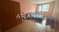 Продава 3-СТАЕН, гр. Варна, Базар Левски, снимка 10