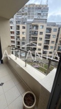 Продава 3-СТАЕН, гр. Варна, Базар Левски, снимка 9