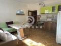 Продава 4-СТАЕН, гр. Стара Загора, Център, снимка 2
