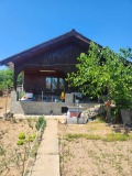 Продава КЪЩА, с. Карабунар, област Пазарджик, снимка 1