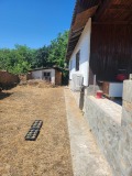 Продава КЪЩА, с. Карабунар, област Пазарджик, снимка 12