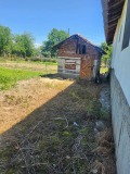 Продава КЪЩА, с. Карабунар, област Пазарджик, снимка 16