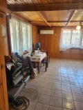 Продава КЪЩА, с. Карабунар, област Пазарджик, снимка 9