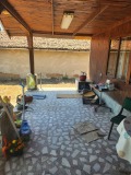 Продава КЪЩА, с. Карабунар, област Пазарджик, снимка 13