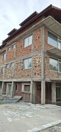 Продава КЪЩА, гр. Велинград, област Пазарджик, снимка 2