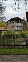 Продава КЪЩА, гр. Велинград, област Пазарджик, снимка 1