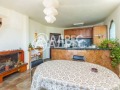Продава КЪЩА, с. Кичево, област Варна, снимка 4