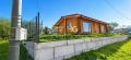 Продава КЪЩА, с. Близнаци, област Варна, снимка 2