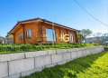 Продава КЪЩА, с. Близнаци, област Варна, снимка 1