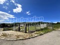 Продава КЪЩА, гр. София, с. Владая, снимка 5