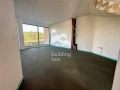 Продава КЪЩА, гр. София, с. Бистрица, снимка 4