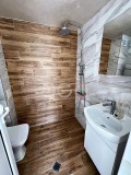 Продава КЪЩА, гр. Варна, Виница, снимка 11