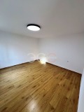 Продава КЪЩА, гр. Варна, Виница, снимка 9