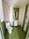 Продава КЪЩА, гр. Варна, Виница, снимка 5