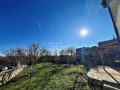 Продава КЪЩА, гр. Варна, Виница, снимка 13