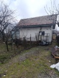 Продава ВИЛА, гр. Русе, в.з. Левента, снимка 2