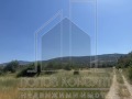 Продава ПАРЦЕЛ, с. Брестник, област Пловдив, снимка 2