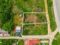 Продава ПАРЦЕЛ, гр. Плевен, м-т Плочата, снимка 3