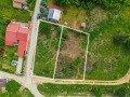 Продава ПАРЦЕЛ, гр. Плевен, м-т Плочата, снимка 4