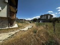 Продава ПАРЦЕЛ, гр. Банско, област Благоевград, снимка 10