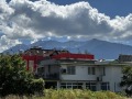 Продава ПАРЦЕЛ, гр. Банско, област Благоевград, снимка 13