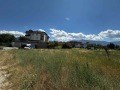 Продава ПАРЦЕЛ, гр. Банско, област Благоевград, снимка 12