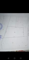 Продава ЗЕМЕДЕЛСКА ЗЕМЯ, с. Лозен, област София област, снимка 3