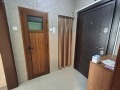 Продава 1-СТАЕН, град София, Сухата река • 135000 € • 59041694 — Holmes.bg