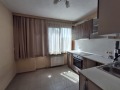 Продава 1-СТАЕН, град София, Сухата река • 135000 € • 59041694 — Holmes.bg