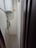 Продава 1-СТАЕН, град София, Сухата река • 135000 € • 59041694 — Holmes.bg