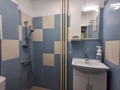 Продава 1-СТАЕН, град София, Сухата река • 135000 € • 59041694 — Holmes.bg