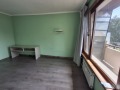 Продава 1-СТАЕН, град София, Сухата река • 135000 € • 59041694 — Holmes.bg