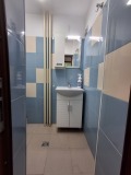 Продава 1-СТАЕН, град София, Сухата река • 135000 € • 59041694 — Holmes.bg