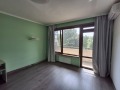 Продава 1-СТАЕН, град София, Сухата река • 135000 € • 59041694 — Holmes.bg