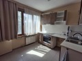 Продава 1-СТАЕН, град София, Сухата река • 135000 € • 59041694 — Holmes.bg