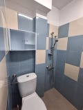 Продава 1-СТАЕН, град София, Сухата река • 135000 € • 59041694 — Holmes.bg