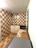 Продава  1-стаен град Шумен , Куршун чешма , 28 кв.м | 38527091 - изображение [2]