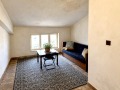 Продава  1-стаен град Шумен , Куршун чешма , 28 кв.м | 38527091 - изображение [4]
