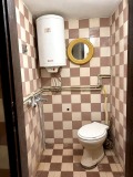 Продава  1-стаен град Шумен , Куршун чешма , 28 кв.м | 38527091 - изображение [3]